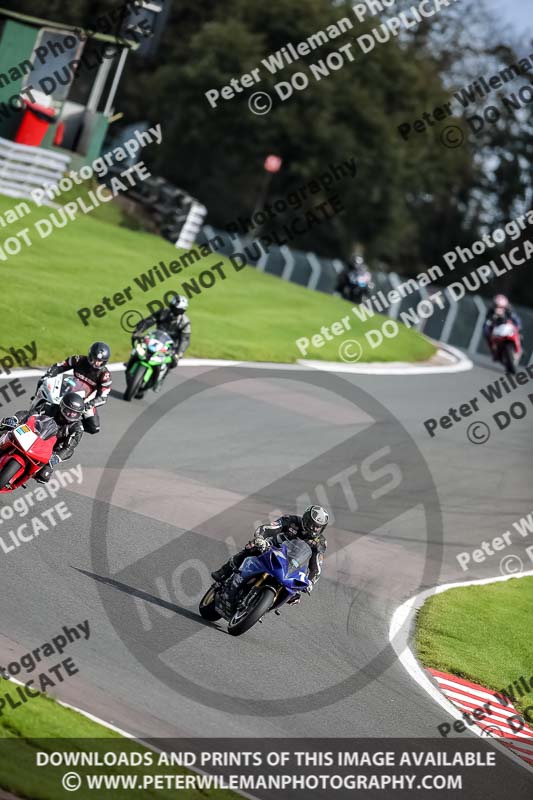 anglesey;brands hatch;cadwell park;croft;donington park;enduro digital images;event digital images;eventdigitalimages;mallory;no limits;oulton park;peter wileman photography;racing digital images;silverstone;snetterton;trackday digital images;trackday photos;vmcc banbury run;welsh 2 day enduro